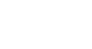 Express Landscaping